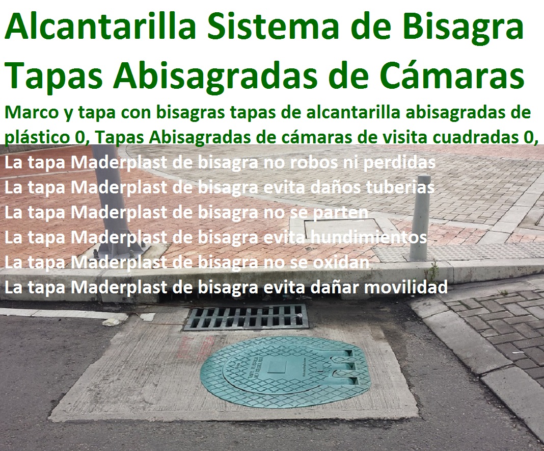 Marco y tapa con bisagras tapas de alcantarilla abisagradas de plástico 0, Tapas Abisagradas de cámaras de visita cuadradas 0, Abrir y cerrar la tapa de alcantarillas sistema de bisagras seguro 0, Catálogo de fabricantes 00 Marco y tapa con bisagras tapas de alcantarilla abisagradas de plástico 0, Tapas Abisagradas de cámaras de visita cuadradas 0, Abrir y cerrar la tapa de alcantarillas sistema de bisagras seguro 0, Catálogo de fabricantes 00 Marco y tapa con bisagras tapas de alcantarilla abisagradas de plástico 0, Tapas Abisagradas de cámaras de visita cuadradas 0, Abrir y cerrar la tapa de alcantarillas sistema de bisagras seguro 0, Catálogo de fabricantes 00